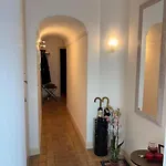 Apartment La Dimora A Antica Rome
