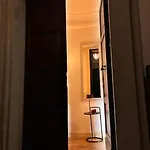 La Dimora A Antica Rome