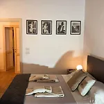 La Dimora A Antica Apartment Rome