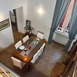 La Dimora A Antica *