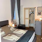 La Dimora A Antica Apartment
