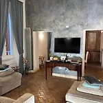 La Dimora A Antica * Rome
