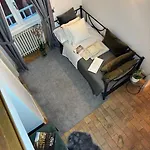 Apartment La Dimora A Antica