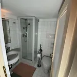 La Dimora A Antica Rome