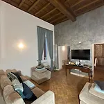 La Dimora A Antica