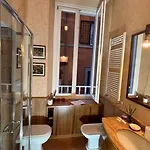 La Dimora A Antica Apartment *