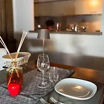 La Dimora A Antica * Rome